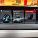 2018 BMW X5 NA18GZJ