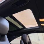 2014 Mercedes-Benz C Class KC63HAR