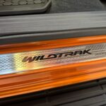 2019 Ford Ranger PX69HNZ