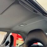 1996 Subaru Impreza P892BPF