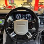 2018 Land Rover Discovery OV68OCO