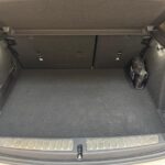 2020 BMW 1 Series YG70WPD