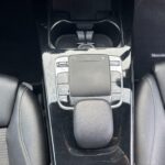2018 Mercedes-Benz A Class BF68NZG