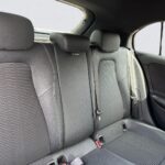 2018 Mercedes-Benz A Class BF68NZG