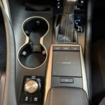 2022 Lexus RX FE72ZLK