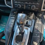 2016 Porsche Cayenne FE16GXO