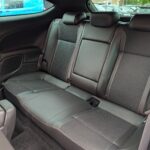2013 Vauxhall Astra GTC YY63AJU