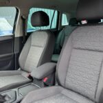 2022 Volkswagen Tiguan BF22HPL