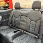 2022 BMW 4 Series RV22UVM