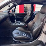 2000 BMW Z3 M V234ESR