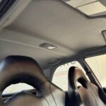 1996 Subaru Impreza P892BPF