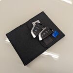 2020 BMW 1 Series YG70WPD