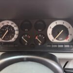 1991 Vauxhall Nova H26WGN