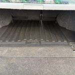 2003 Land Rover Range Rover YX53LZD