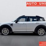 2019 MINI Countryman WF69JTY