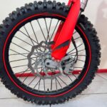2025 Beta Xtrainer 300 YS25GMY