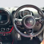 2019 MINI Countryman WF69JTY