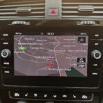 2018 Volkswagen Golf PL18VFR