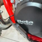 2025 Beta Xtrainer 300 YS25GMY