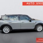 2017 MINI Clubman FT67FMV