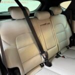 2018 Hyundai TUCSON WHZ4533