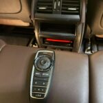 2018 BMW X5 NA18GZJ