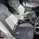 2024 Volkswagen Golf GD73OXB