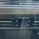 2024 Volkswagen Golf GD73OXB