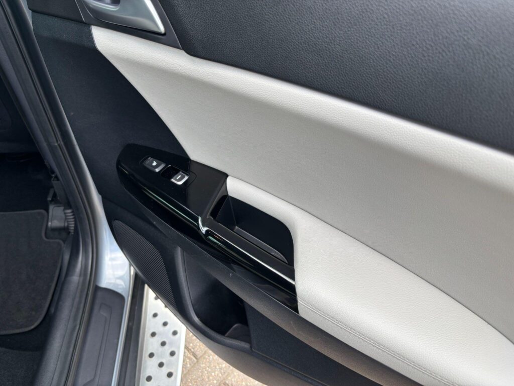 2020 Kia Sportage SY70PFK