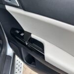 2020 Kia Sportage SY70PFK