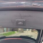 2014 Audi A6 Avant OY14KLZ