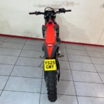 2025 Beta Xtrainer 300 YS25GMY