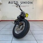 2001 Harley-Davidson Sportster Y322FYB
