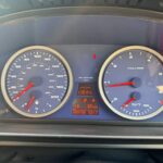 2005 BMW Alpina B5 FJ55FSS