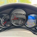 2013 Porsche Panamera SH63PDK