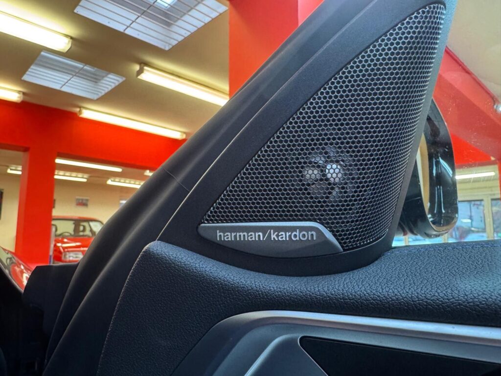 2022 BMW 4 Series RV22UVM