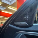 2022 BMW 4 Series RV22UVM