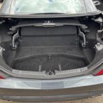 2014 Mercedes-Benz SLK YH14OEE