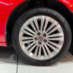 2014 Vauxhall Astra WA64XDY