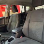 2014 Toyota RAV4 WR64LRO