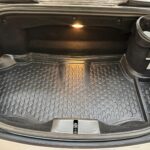 2006 Porsche Boxster EU06HDX