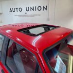 1991 Vauxhall Nova H26WGN