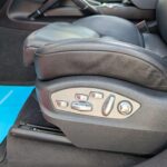 2016 Porsche Cayenne FE16GXO