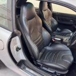 2000 BMW Z3 M V234ESR