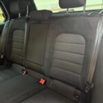 2018 Volkswagen Golf PL18VFR
