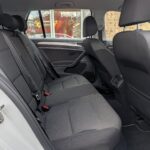 2018 Volkswagen Golf YC68YLW