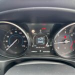2016 Jaguar XE OV16VDG