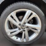 2024 Volkswagen Golf GD73OXB