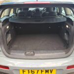 2017 MINI Clubman FT67FMV