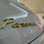 2013 Porsche Panamera SH63PDK